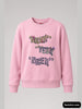 Girls Sweatshirts