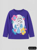 Girls T-Shirts