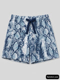 9y Navy