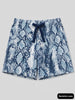 Premium Girls Shorts