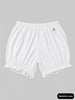 Boys Trunks