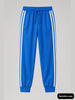 Girls Pants