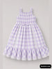 Girls Frocks