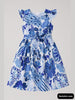 Girls Frocks