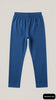 Girls' Leggings