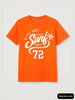Boys T-Shirts