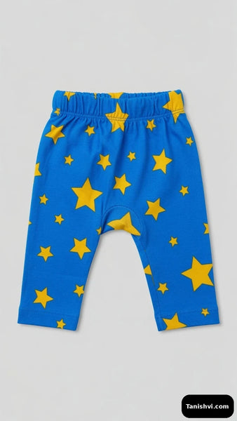 Girls Leggings