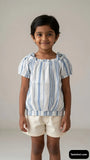 5y White