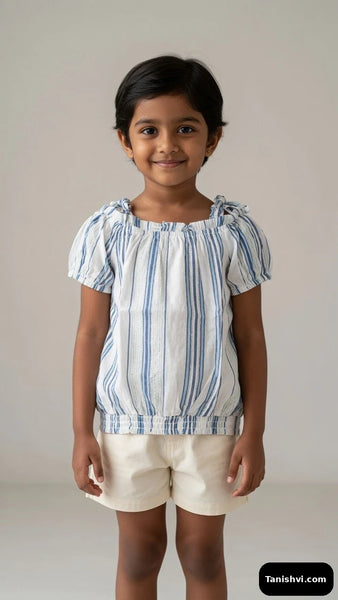 Premium Frocks