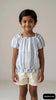 Premium Frocks