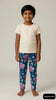 Premium Pants