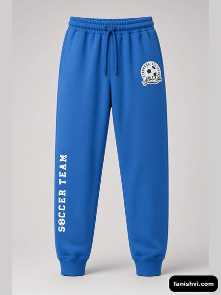 Boys Pants