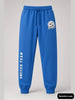 Boys Pants