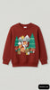 Boys Sweatshirts