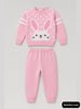 Girls sweaters sets