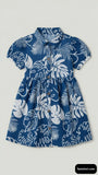 3y Blue