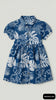 Girls Frocks