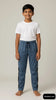 Premium Pants