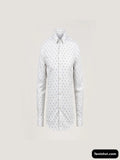 8y White