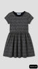 Girls Frocks