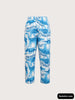 Girls Pants