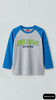 Boys T-Shirts