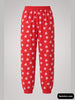Girls Pants
