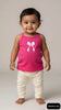 Premium Tops - Sleeveless