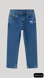 5y Blue