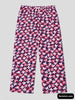 Girls Pants