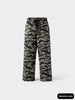 Cabri Girls' Night Pant