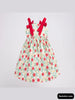 Girls frocks