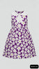 Girls Frocks