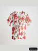 Western Tops