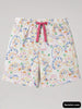 Premium Girls Shorts