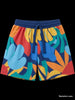 Boys shorts