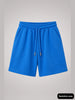 Boys Shorts
