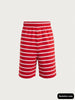 Boys shorts