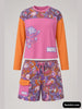 Girls sets