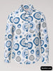 Boys Shirt - 2 - 3 Years
