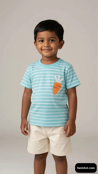 Premium T-Shirts