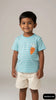 Premium T-Shirts