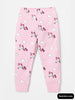 Girls Pants