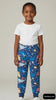Premium Pants