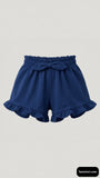 3y Navy
