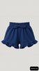 Girls Shorts