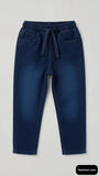3y Blue_2