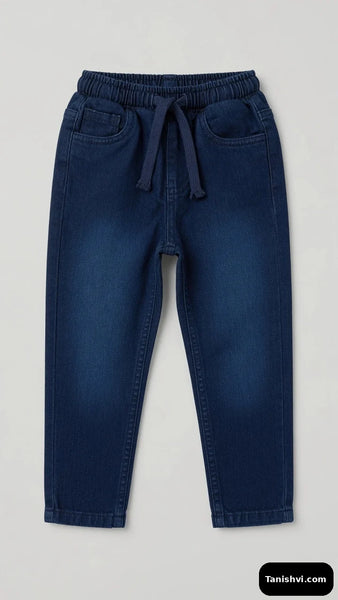 Boys Jeans