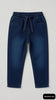 Boys Jeans