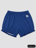 Boys Trunks